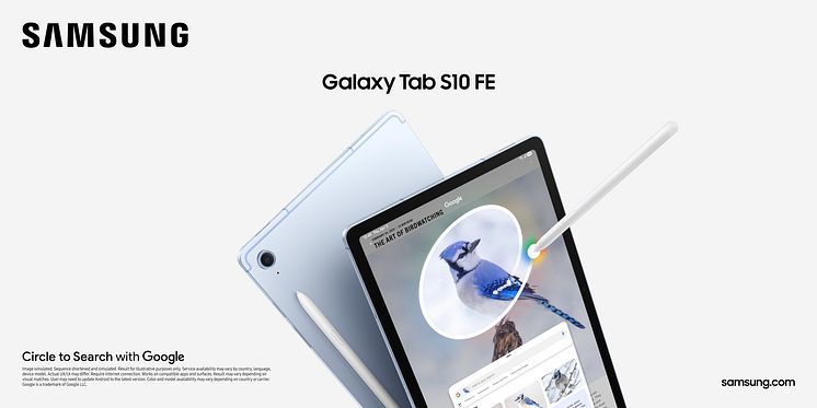 Galaxy Tab S10 FE_Single KV_OOH_H_Blue.jpg