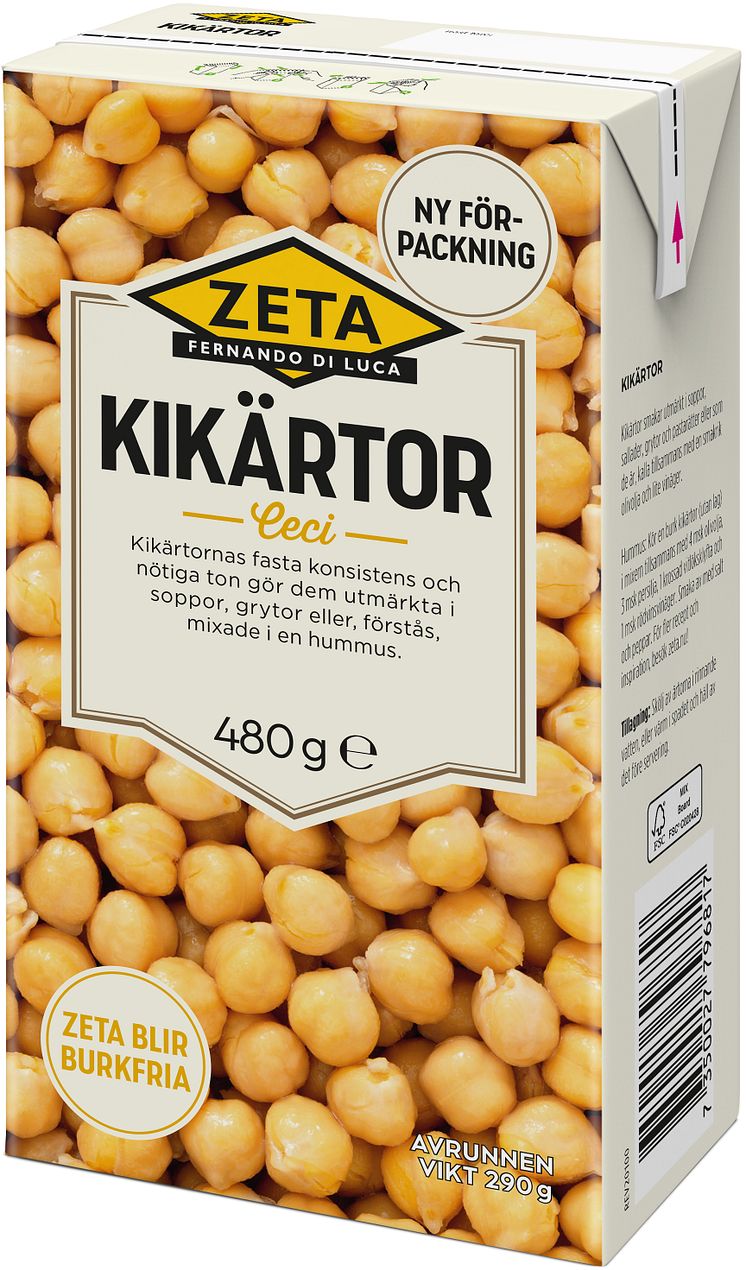 Zeta-Kikärtor-480_g-3168-K.jpg