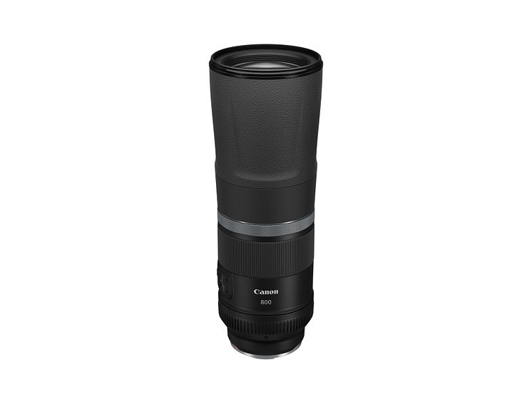 RF800mm F11 IS STM