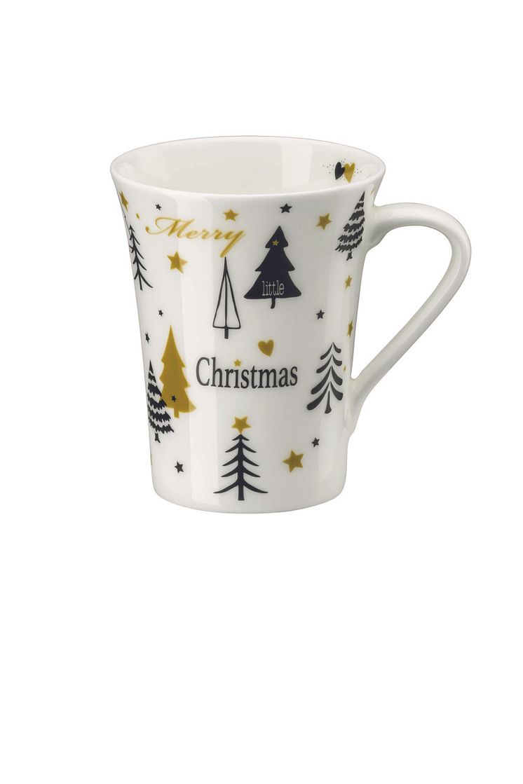 HR_My_Christmas_Mug_Collection_Merry_little_Christmas_Becher_mit_Henkel