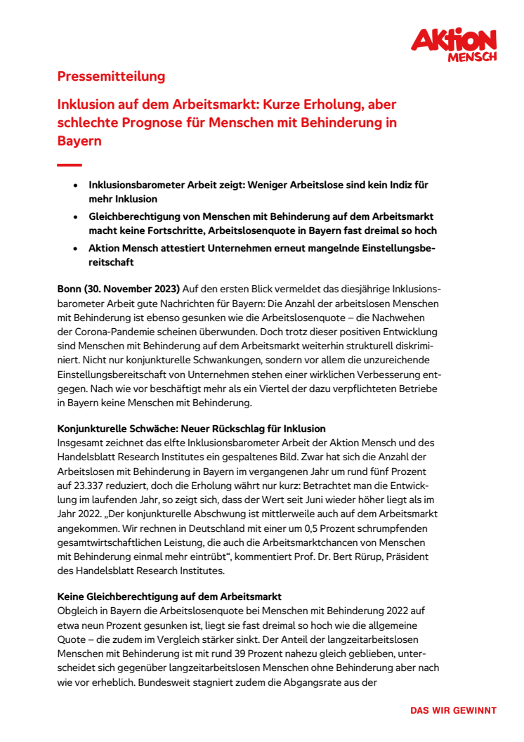 301123_Pressemitteilung_Aktion Mensch_Inklusionsbarometer Arbeit_Bayern.pdf