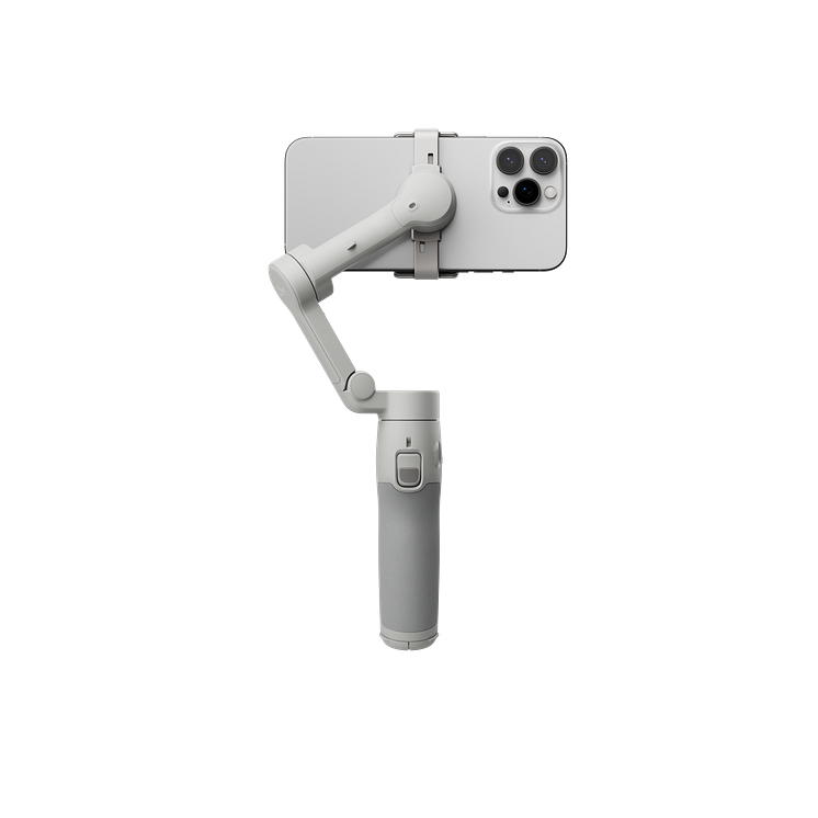 Osmo Mobile 7-7.png