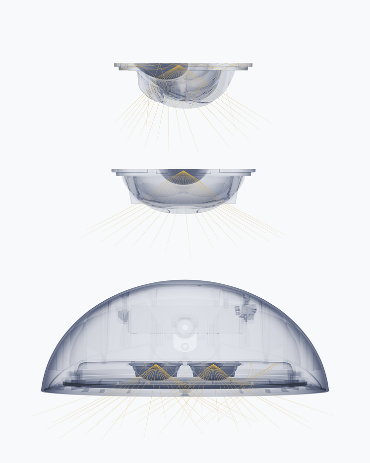Fagerhult AGC lenses.png