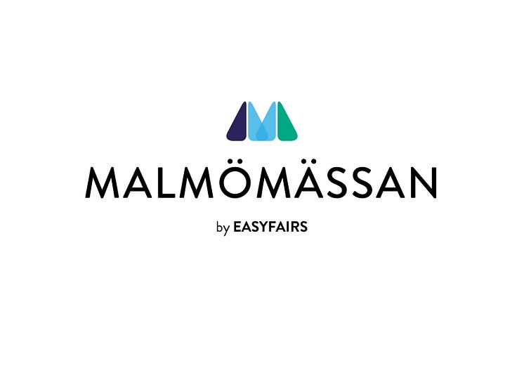 Malmömässan logo