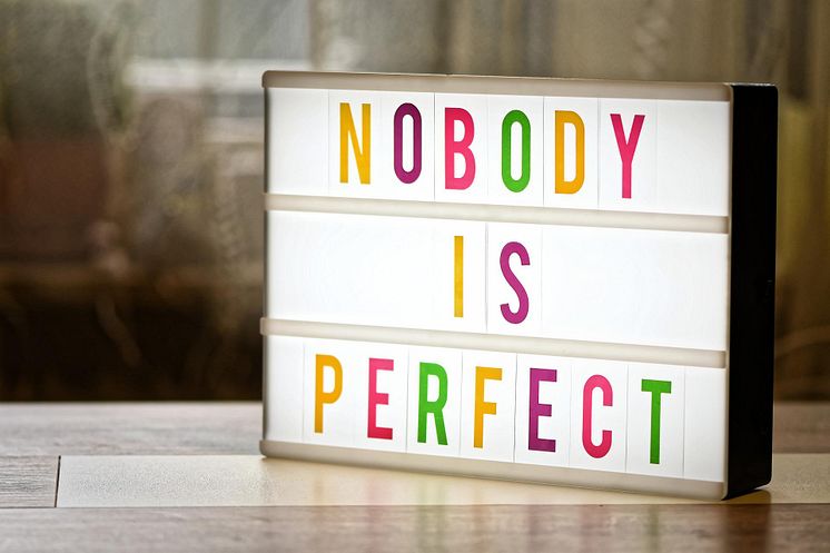 nobody-is-perfect-g00811581a_1920