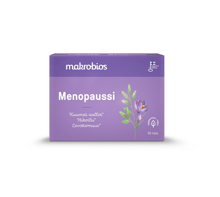 Makrobios_Menopaussi_30tabl_edesta.jpg