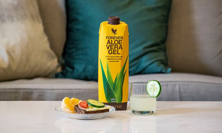 JAN_Aloe Vera Gel_MAV_Hero_1000x600