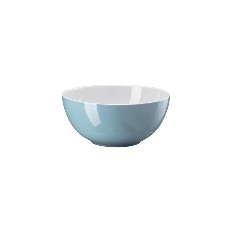 TH_Sunny_Day_Soft_Blue_Dish_18_cm