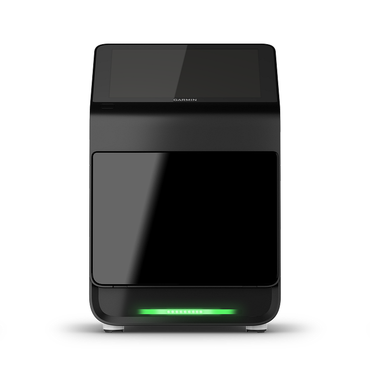 Garmin_ApproachR50_HR_Front.png