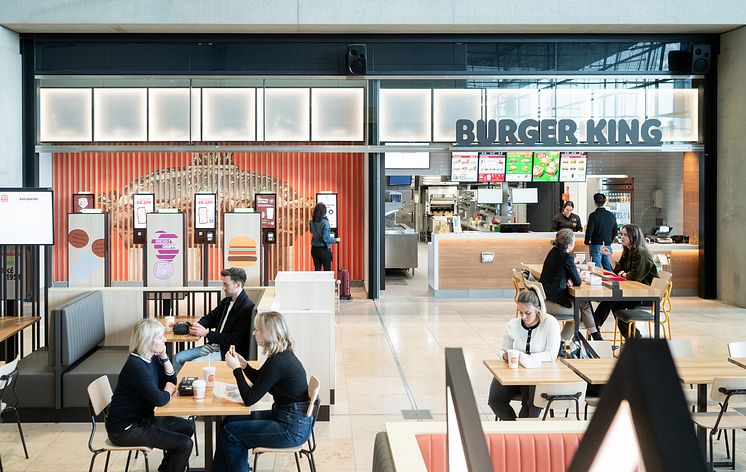 Pressebild BK Restaurant BER Airside ©Anikka Bauer_web