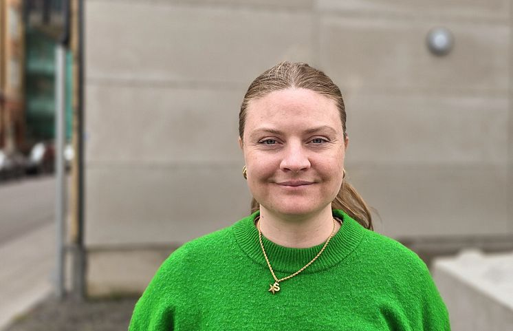 malin-korallpionen-sparrvardt2.jpg
