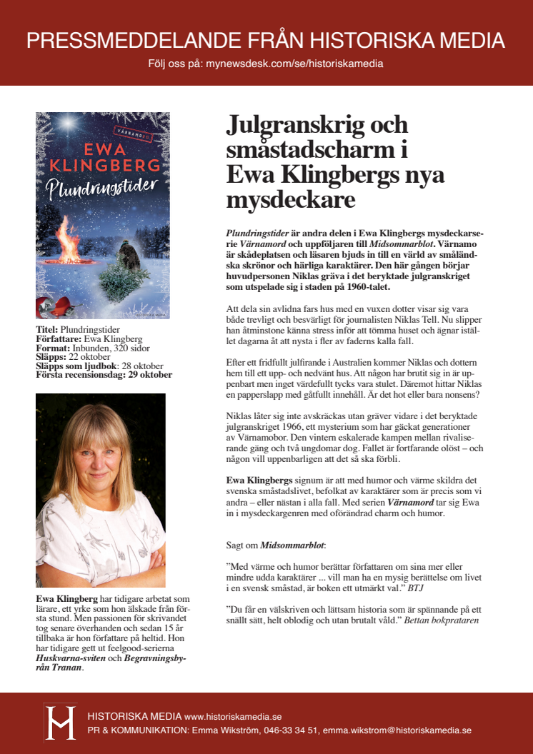 Pressmeddelande Plundringstider.pdf