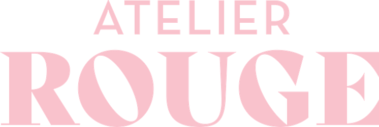 Atelier_Rouge_logo_pink_RGB
