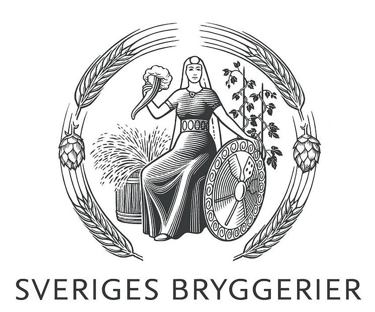 Logotyp i jpg