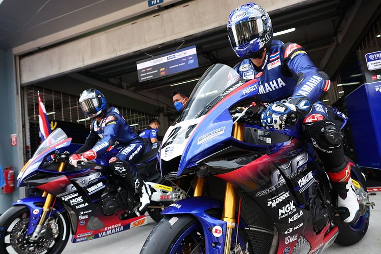 2022053004_022xx_ARRC_Rd2_ウォンタナノン選手_4000