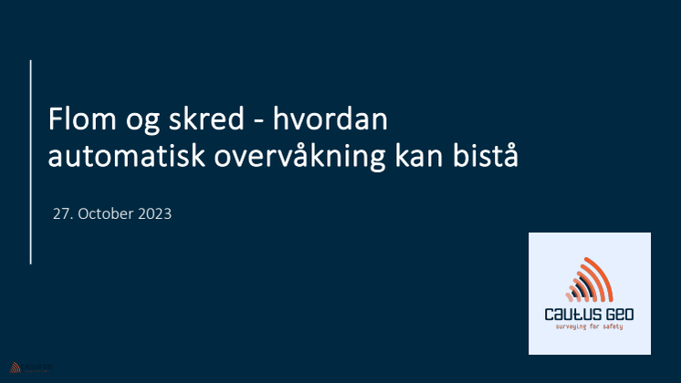 Monitorering for sikring mot skred og flom.pdf