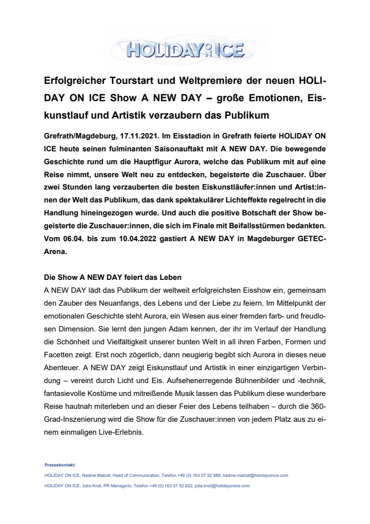 HOI_Tourstart_A_NEW_DAY_Magdeburg.pdf