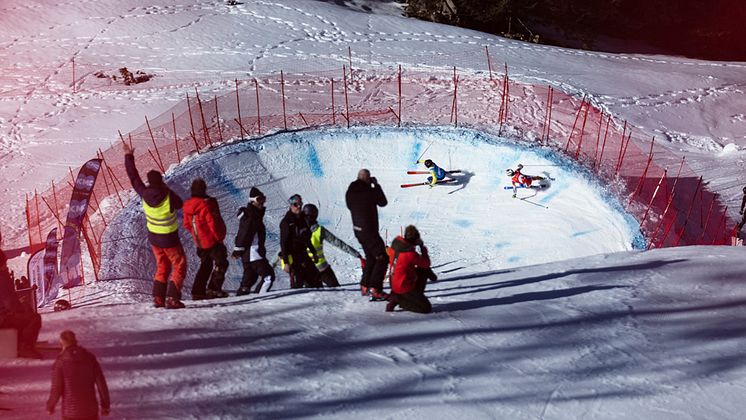 250126-Olle-reipa-melchsee-frutt-foto-@fistelemark.jpg