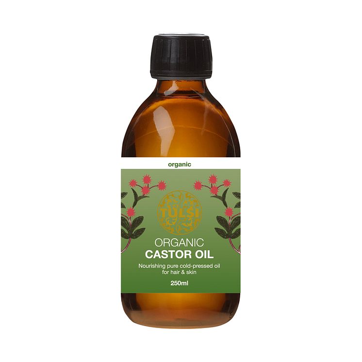 Tulsi Castor Oil_1.jpg