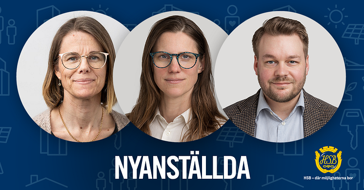 Nyanställda_3st_ny