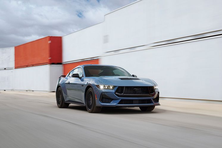 Ny Ford Mustang 2023_9