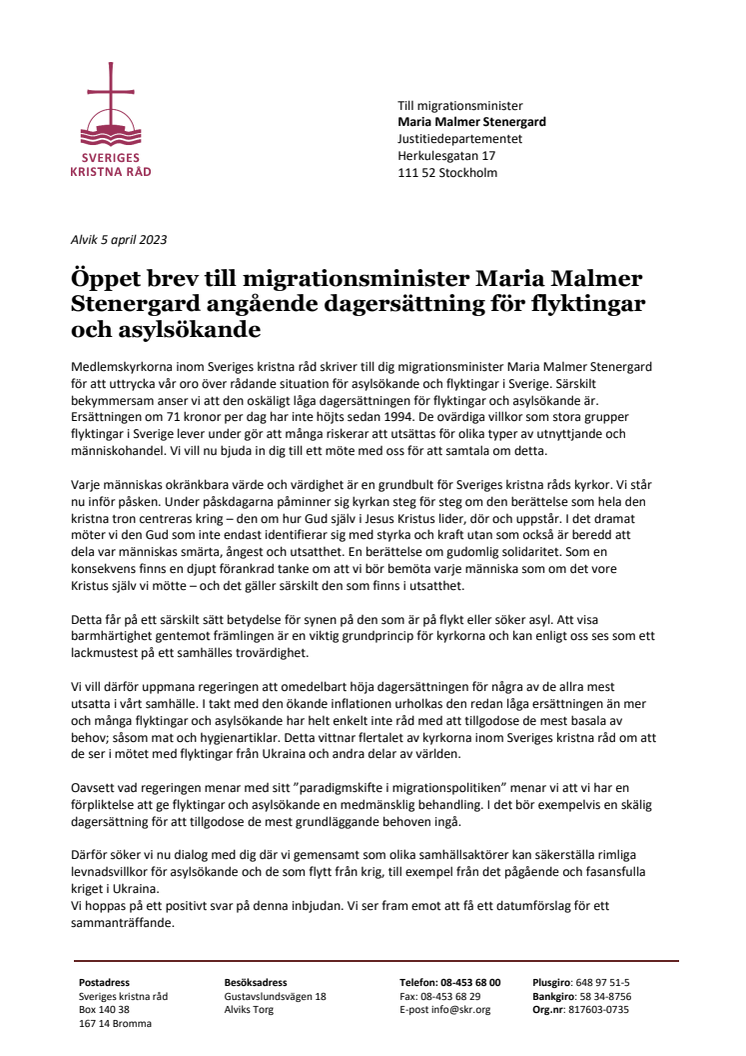 Öppet brev till migrationsminister Maria Malmer Stenergard.pdf