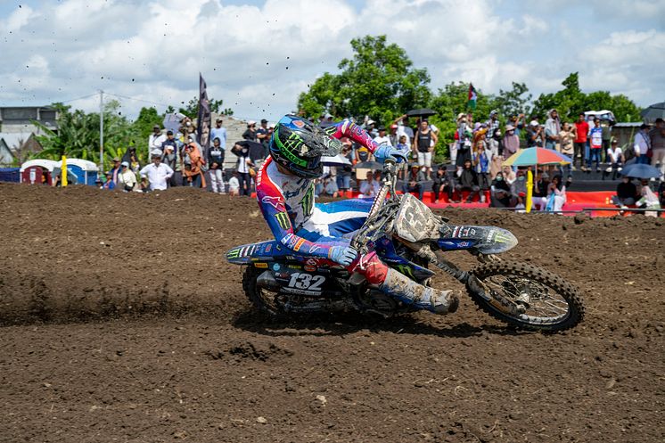 2024070103_010xx_WMX_Rd11_ボナクローシ選手_4000.jpg