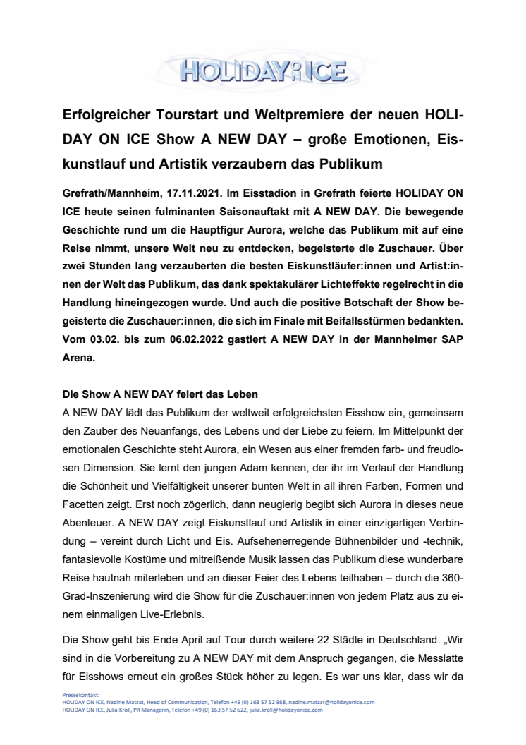 HOI_Tourstart_A_NEW_DAY_Mannheim.pdf