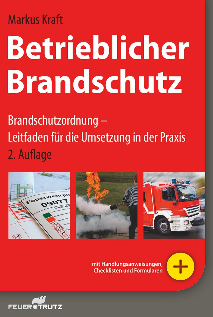 Betrieblicher Brandschutz 2D (tif)