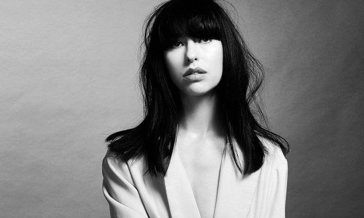 kimbra_arrangement