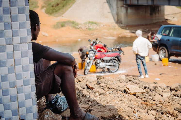 IllustrasjonsfotoSierraLeone24_6_Foto_OyvindStrandEndal