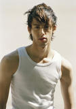 Darin