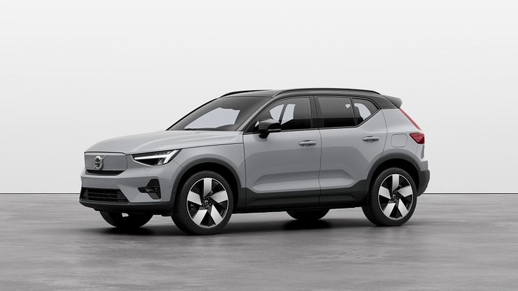 Rear-wheel_drive_more_range_and_faster_charging_for_fully_electric_Volvo