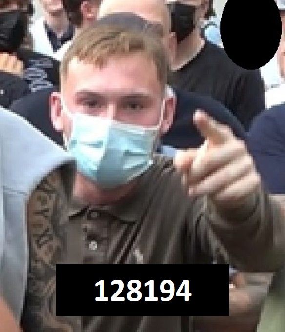 128194 appeal.jpg