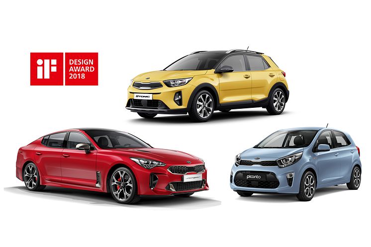 kia_pressrelease_2018_if-award_PRESS-HIGHRES