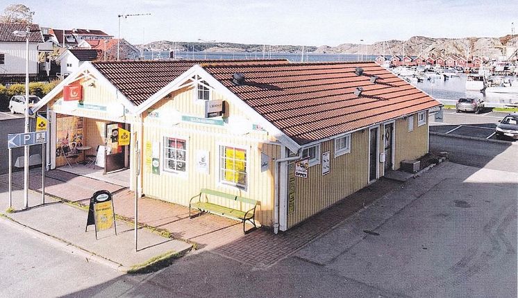 Ellöskiosken.jpg