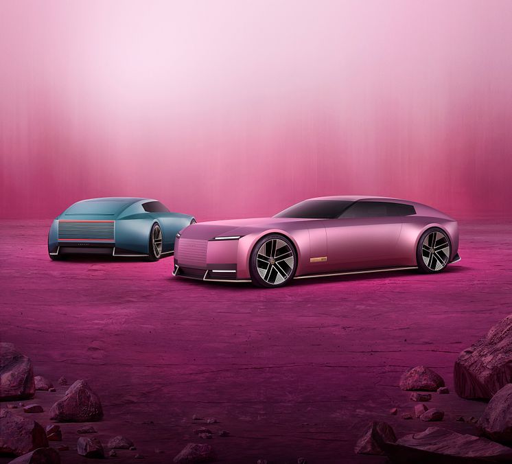 JEA_Showcar_LaunchFilm_EndFrame_75x68_Full_Res.jpg