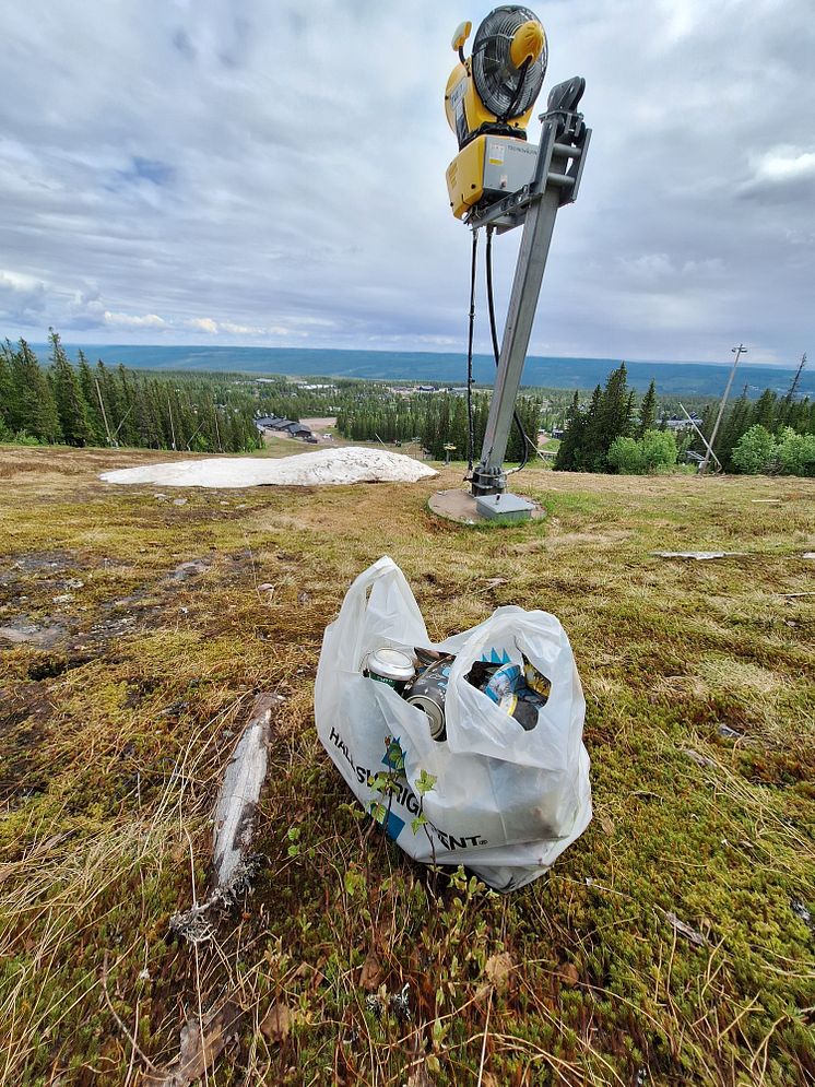 Skräpplockning Sälen 2024.jpg