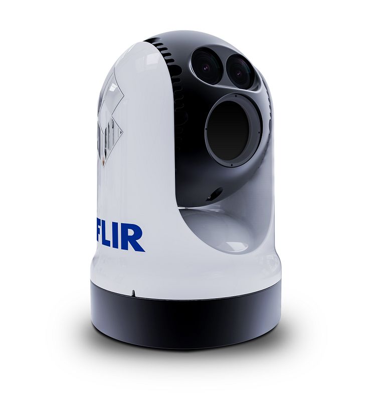 Hi-res image - FLIR - FLIR M500