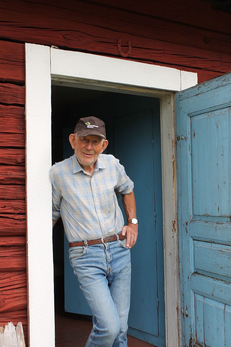 Årets ängsbrukare 2021-Sören Eriksson-FotoSarah Lagerberg.JPG