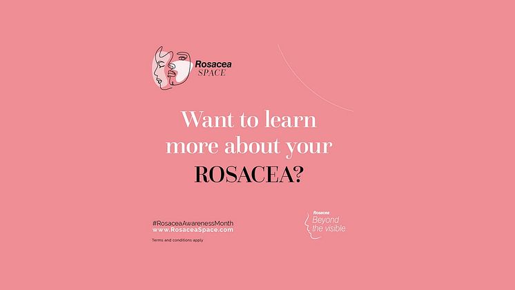 Rosacea April 22.jpg