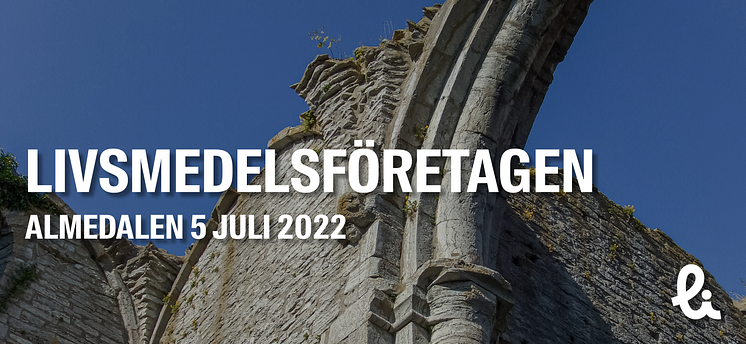 Livsmedelsföretagen i Almedalen 2022_ver1