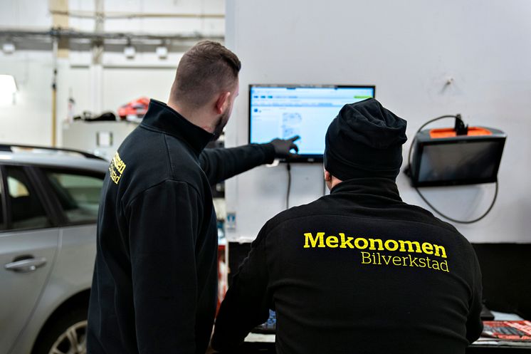 Mekonomen069