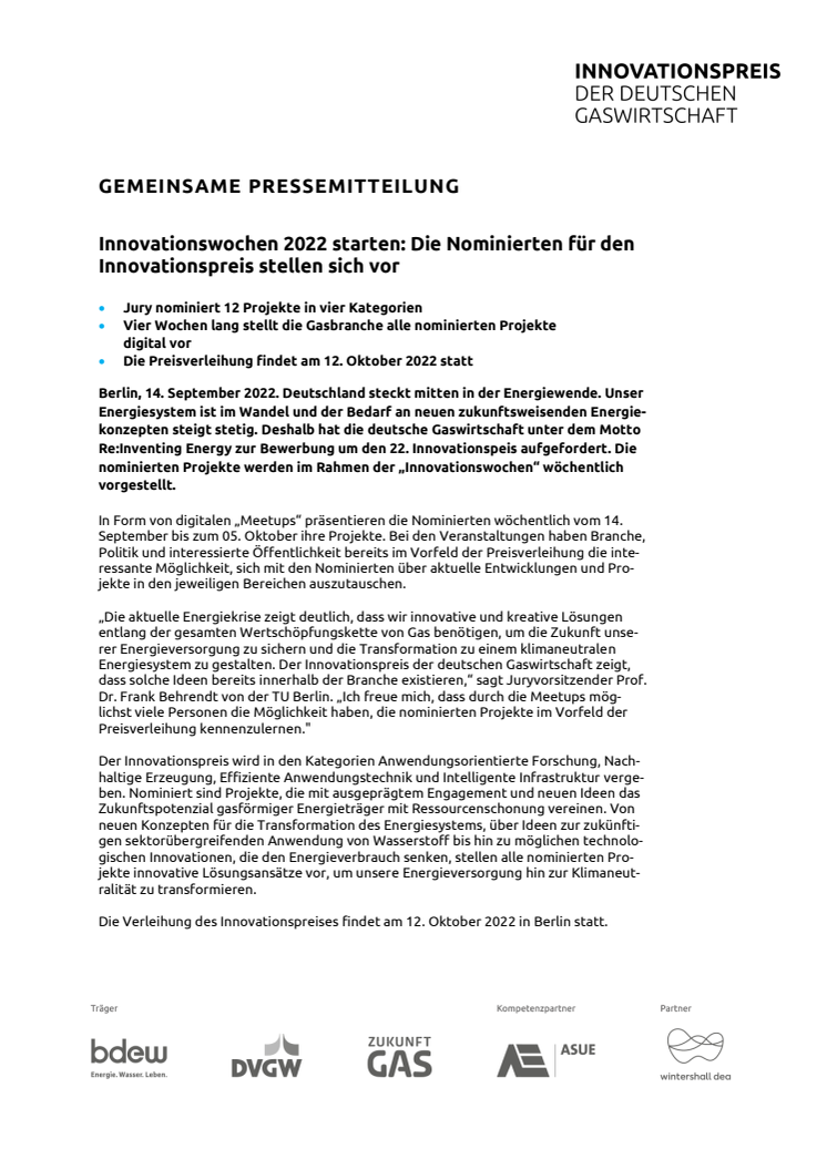 20220914_Innovationspreis_Start Innovationswochen.pdf