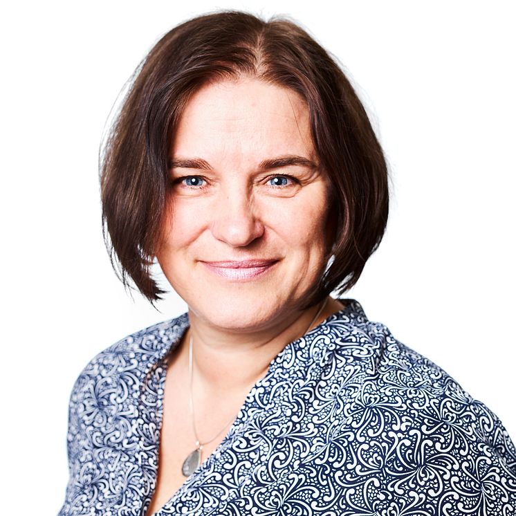 Helena_Magnusson_01