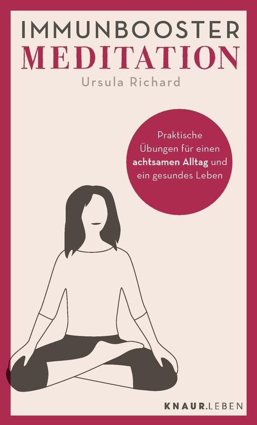 Immunbooster Meditation 