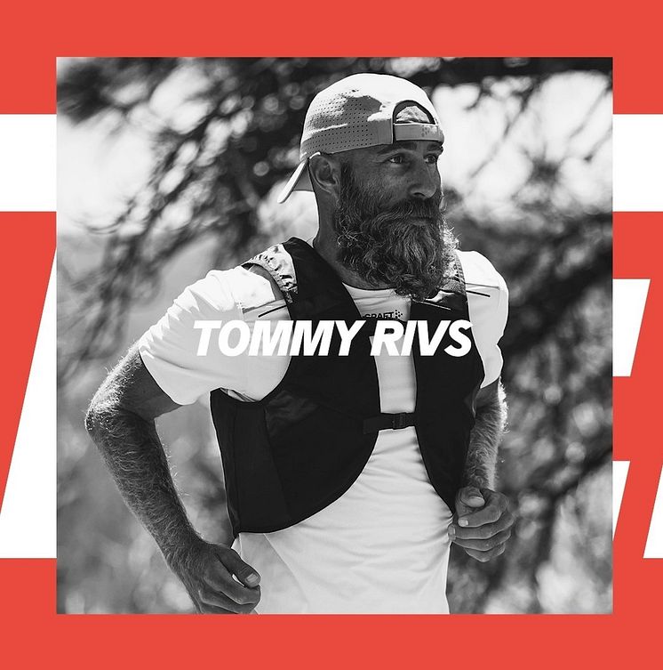Craft-Elite-Run-Team_Tommy-Rivs