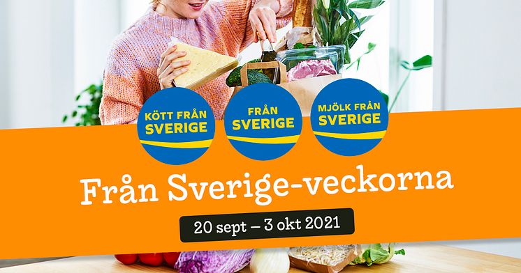 Från Sverige-veckorna 2021.jpg