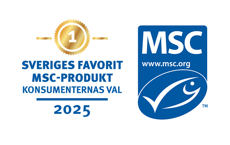 1 - Sveriges Favorit MSC-Produkt 2025 - BLUE.png