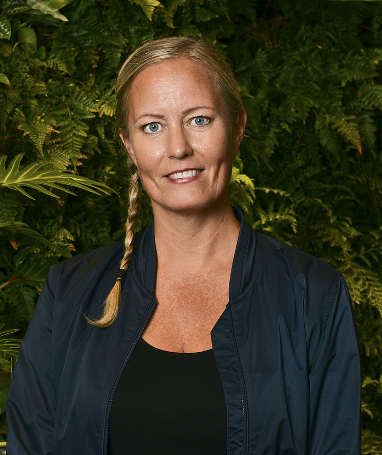 Elin Bergman foto by Richard von Hofsten webben.png